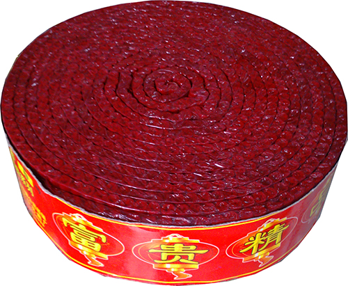 80鞭