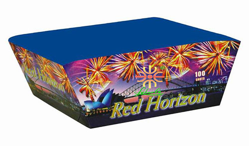 187963_fireworks_cake AAA