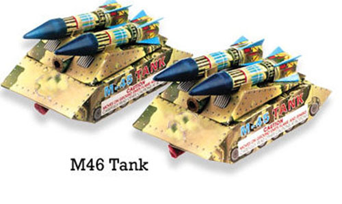 m46tank