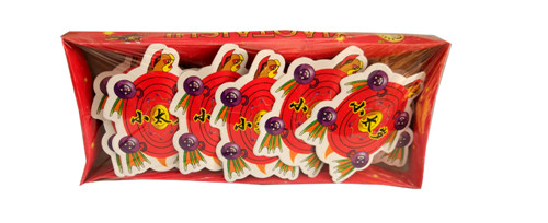 小太岁